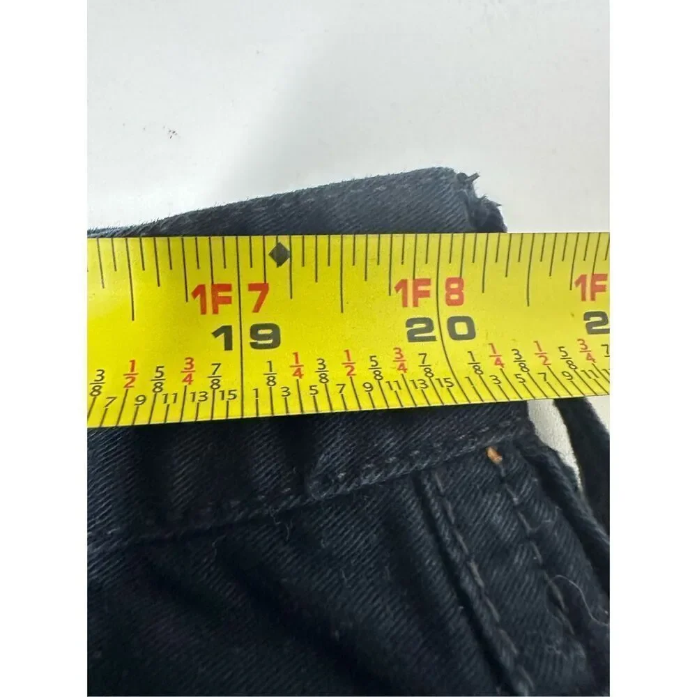 Tommy Bahama Men's Jamaica Twill Authentic Stretch 5-Pocket Pants Size 40X31